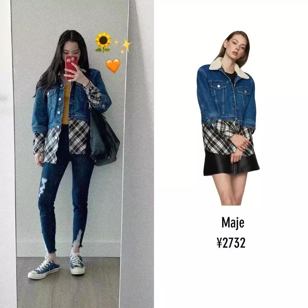 hm联名款多少件,hm藏蓝色大衣