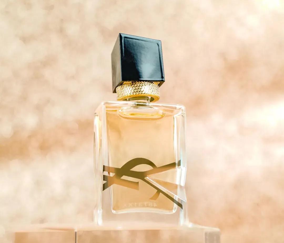 用ysl香水的都是渣女吗,ysl最撩人的香水