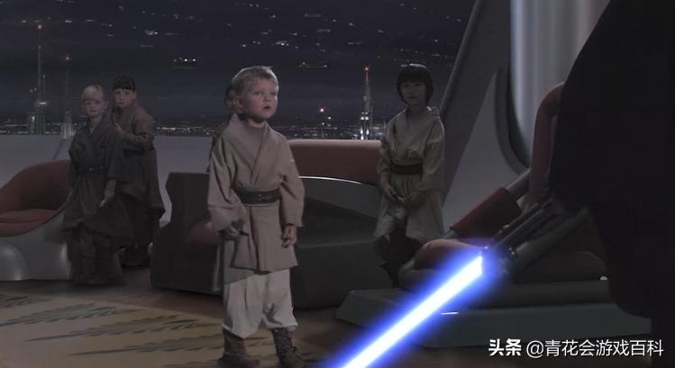 游戏设计学习入门教程,游戏基础教学