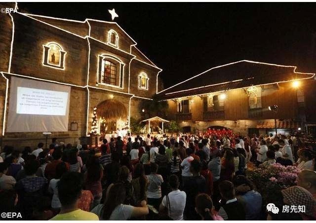 房先知,房先知视频