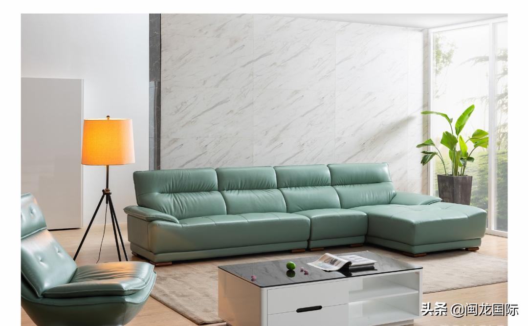 值得入手的各大品牌沙发推荐,如何选价格便宜又实用的沙发