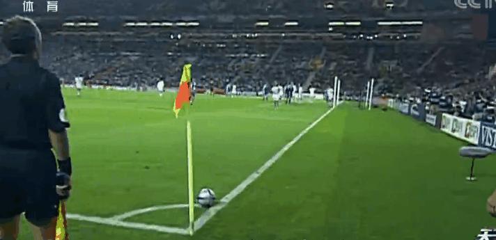 <html>
<head><title>502BadGateway</title></head>
<body>
<center><h1>502BadGateway</h1></center>
<hr><center>nginx</center>
</body>
</html>
<!--apaddingtodisableMSIEandChromefriendlyerrorpage-->
<!--apaddingtodisableMSIEandChromefriendlyerrorpage-->
<!--apaddingtodisableMSIEandChromefriendlyerrorpage-->
<!--apaddingtodisableMSIEandChromefriendlyerrorpage-->
<!--apaddingtodisableMSIEandChromefriendlyerrorpage-->
<!--apaddingtodisableMSIEandChromefriendlyerrorpage-->
