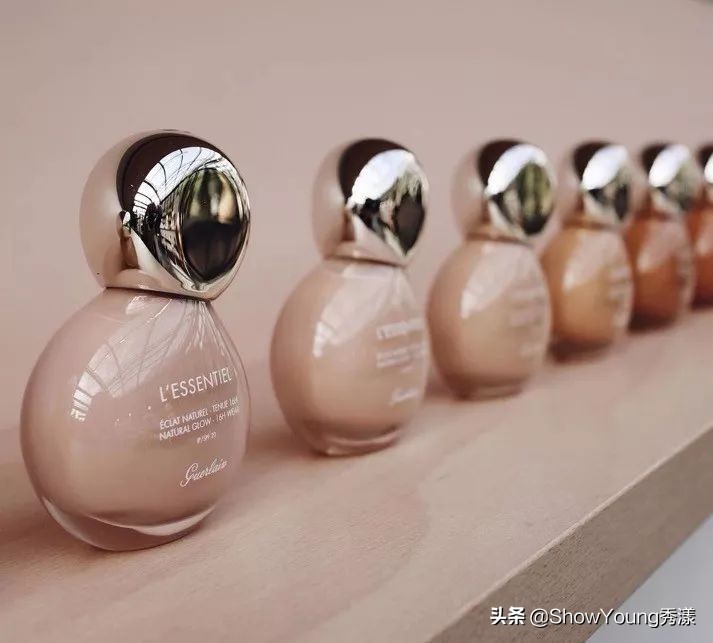 娇兰小灯泡原版,娇兰小灯泡隔离乳绿瓶