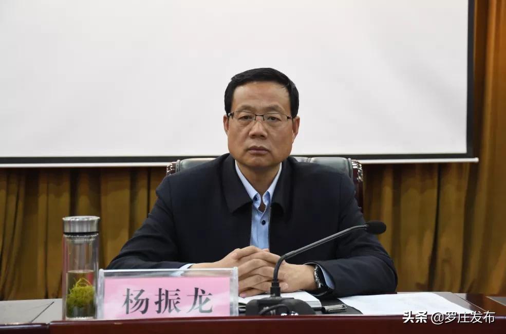 一季度经济研判会,2021一季度经济形势分析报告