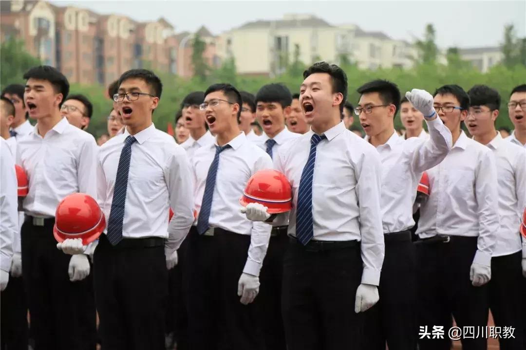 成都大学运动会来自不同国家,成都大学世界大学生运动会