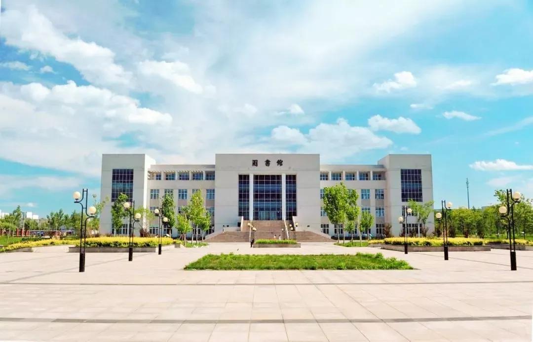 天津市独立院校（四）天津财经大学珠江学院