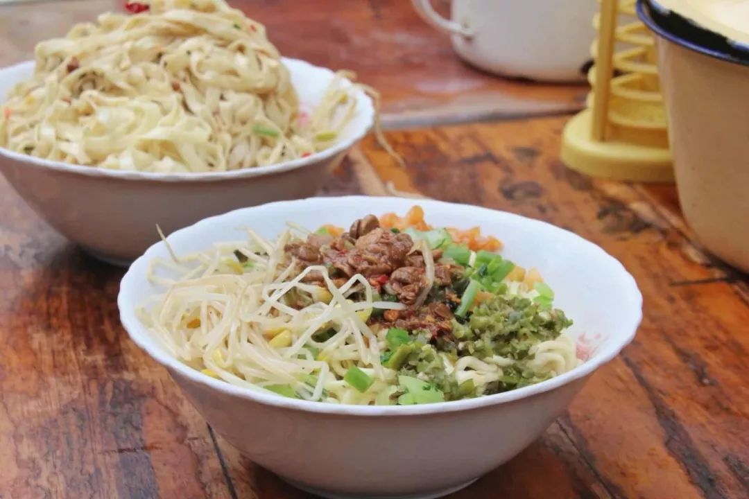 浙江江湖美食,浙江特色美食这几道你可都吃过