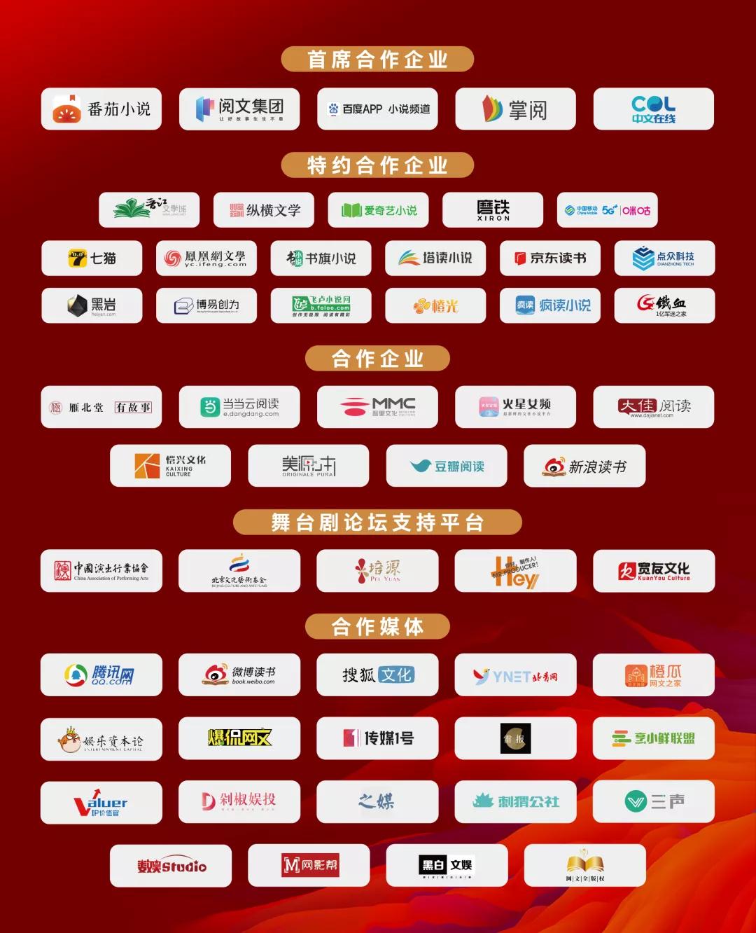 对话|中文在线作者平凡魔术师:小说写作,需要不停地吸取灵感,来让剧情更加丰富