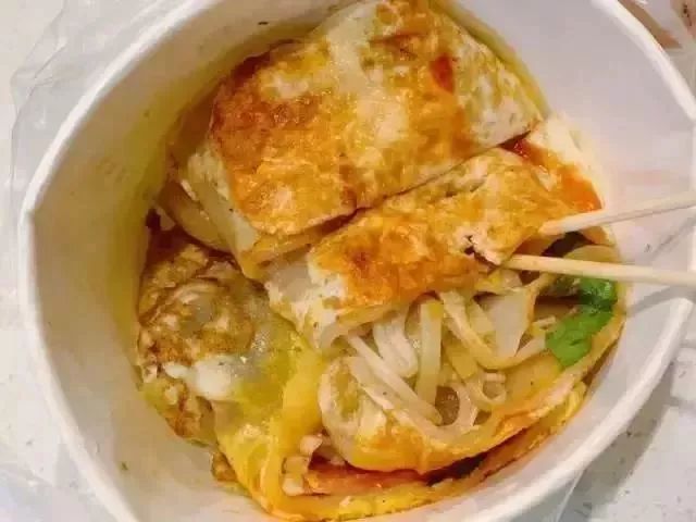 上海地铁18号线沿线有什么好玩的,上海地铁14号线沿途有什么好玩的