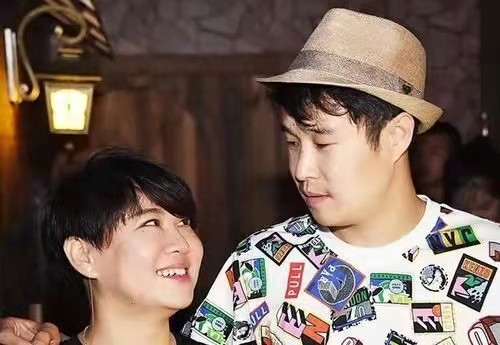 小沈阳和沈春阳爱情故事,小沈阳沈春阳爱情混剪