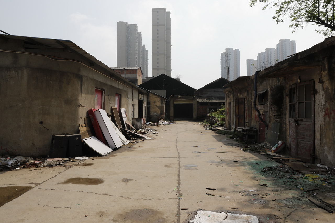 武汉市五金厂,武汉的五金工具厂