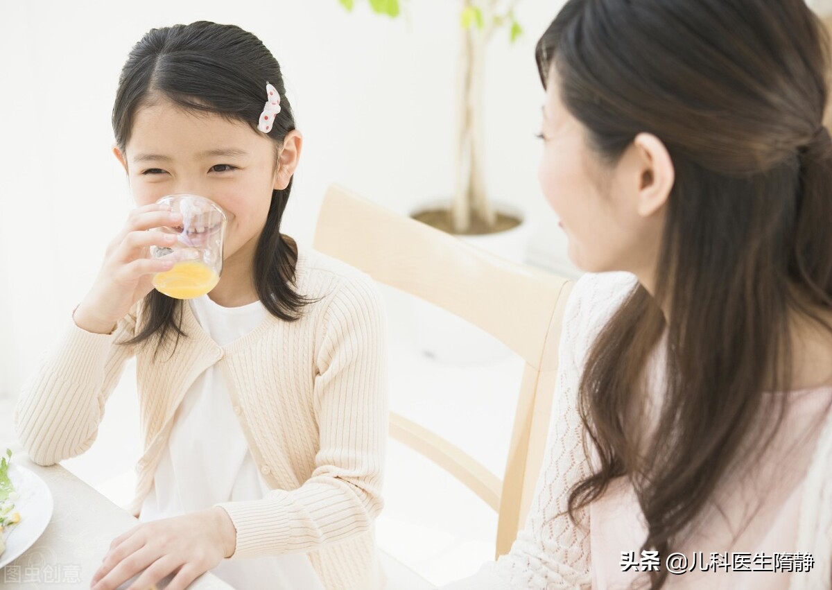 地塞米松治疗化脓性扁桃体炎,治疗化脓性扁桃体炎首选的药物是