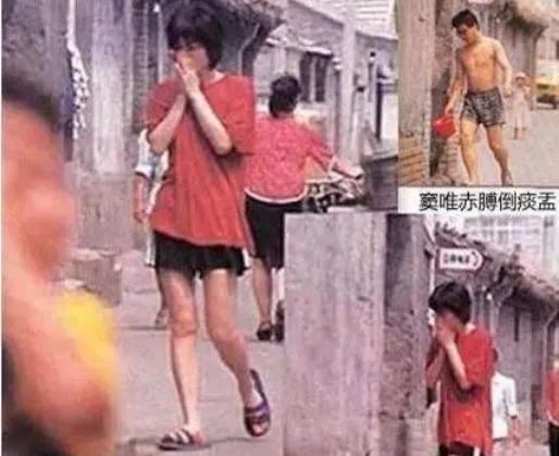 华语天后金曲,华语天后经典情歌