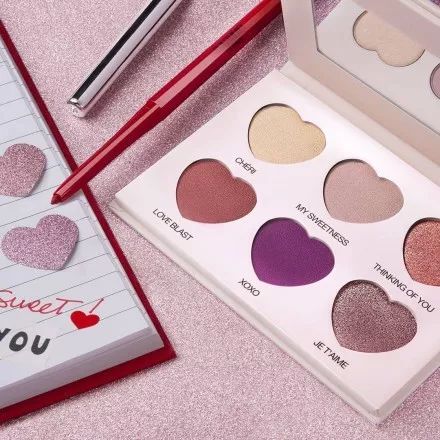 这一篇好东西,麻烦@一下我的男朋友