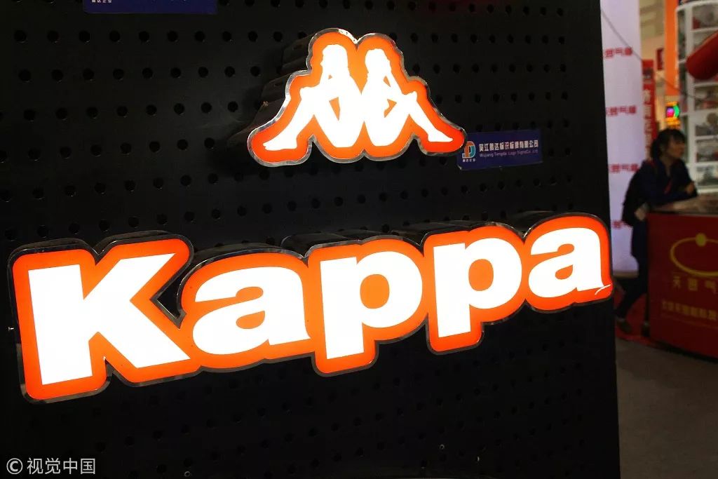 阿甘鞋kappa背靠背,背靠背kappa官方包