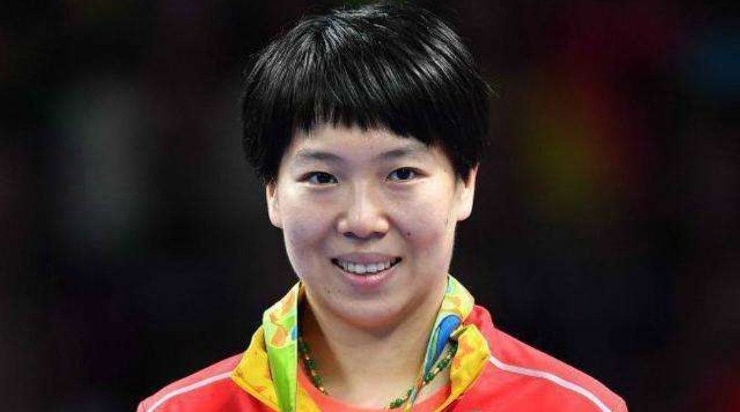 伊藤美诚无缘国乒五大劲敌,伊藤美诚被国乒小将4比2横扫