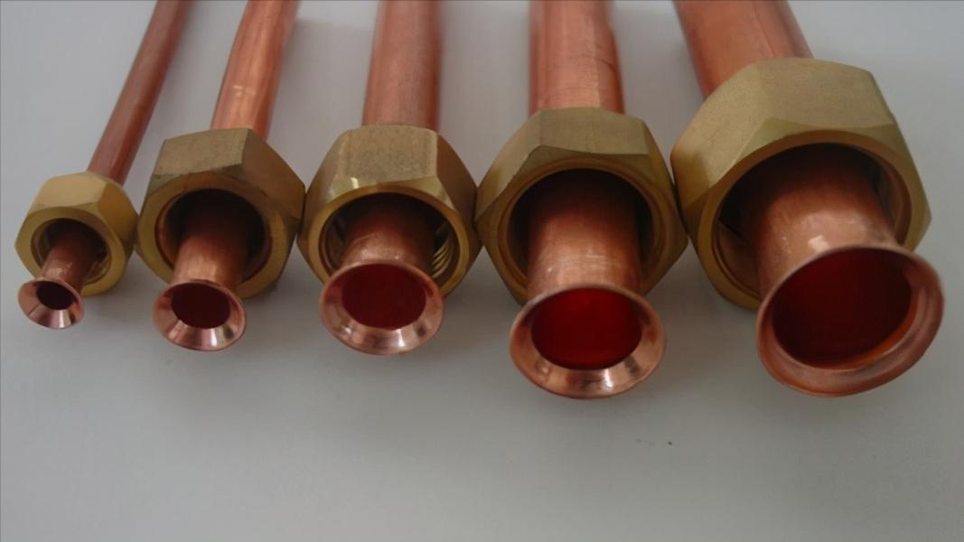 中央空调怎么选择适合的,中央空调怎么选择最合适