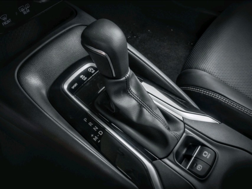 昂克赛拉思域卡罗拉速腾怎么选择,卡罗拉速腾朗逸怎么选择