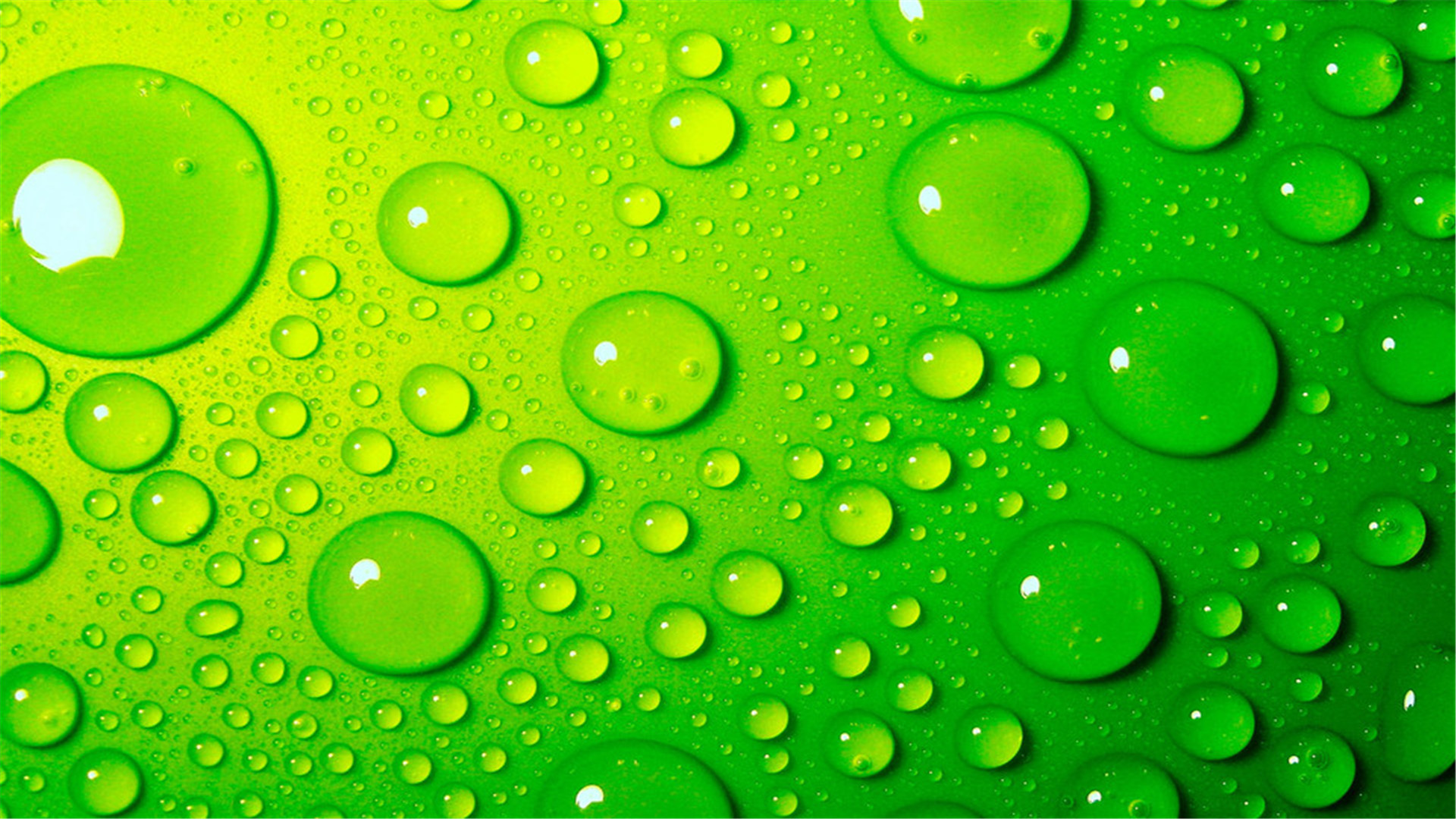 蓝色护眼壁纸唯美图片,最美的护眼桌面壁纸