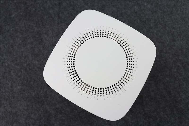 京东无线宝路由器一年回本计划,京东云无线宝路由器怎么赚京豆