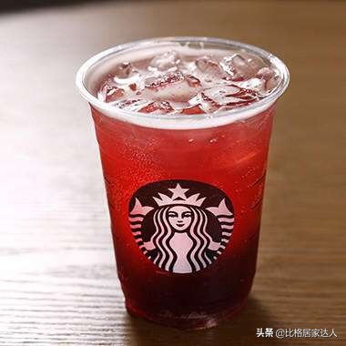 如何点一杯便宜的星巴克咖啡,星巴克一杯咖啡用多少咖啡粉