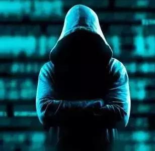 财务机器人基础,财务机器人做账视频