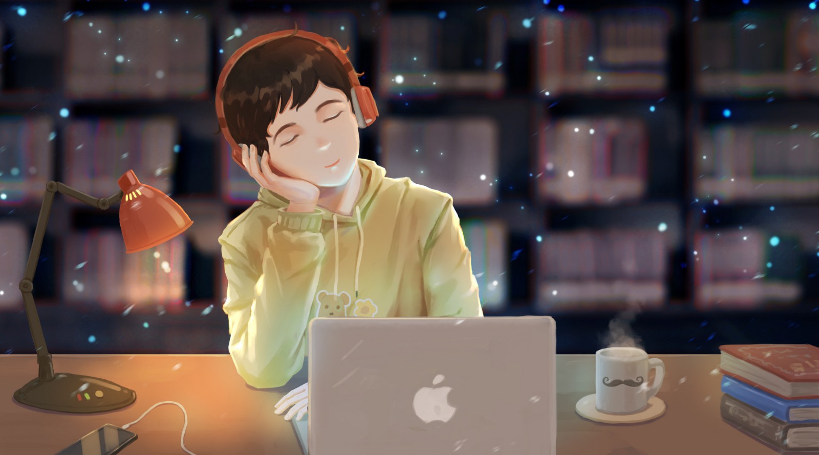 二轮三轮复习,高三语文二轮三轮复习策略