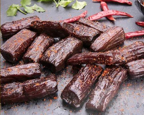 买零食踩过的“雷”，5种又贵又难吃的零食，颜值高却腻人