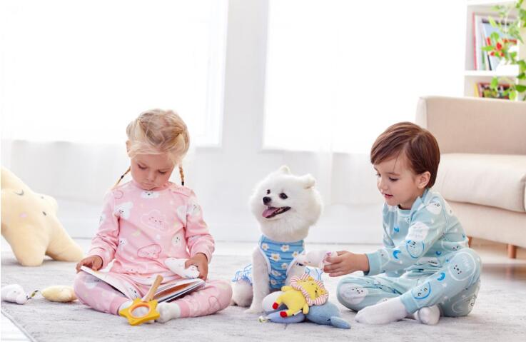 米乐鱼婴儿装,米乐鱼秋装