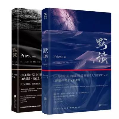 浜斾綅缃戞枃澶х鍥炲簲,缃戞枃澶х鍥炲簲鍛介
