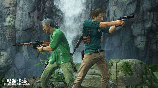 什么类型的游戏需要加入ai,想玩ai游戏都需要些什么