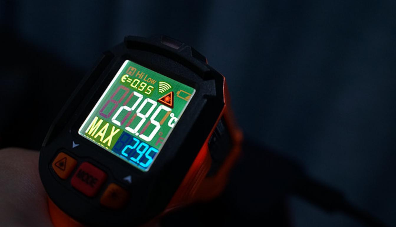 闪迪至尊极速固态硬盘坏了,闪迪至尊极速移动固态硬盘使用