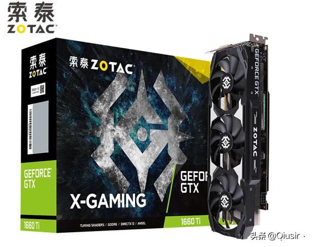 apex英雄火爆,apex英雄最低什么显卡