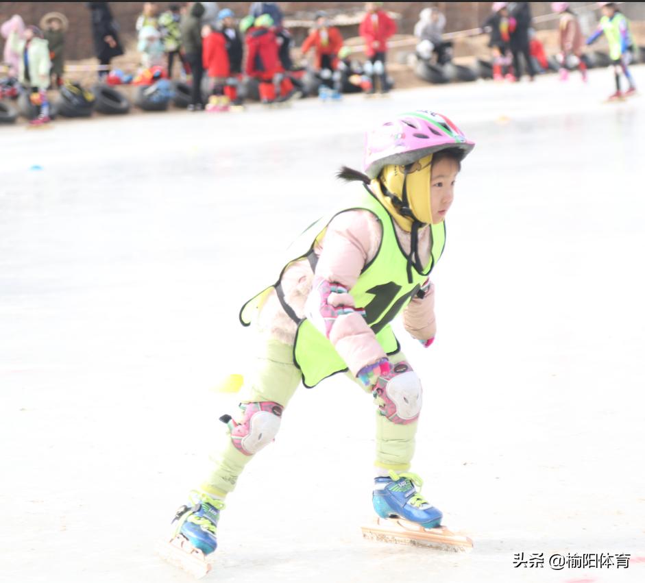 2018陕北榆林过大年活动接待游客,陕北榆林过大年的活动过程