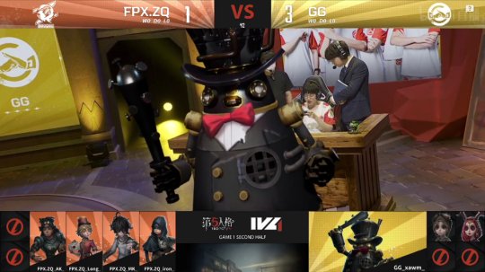 绗簲浜烘牸ivl鐮磋疆棣栫,绗簲浜烘牸ivl澶忓璧涚嫾闃熶竴绌夸簲