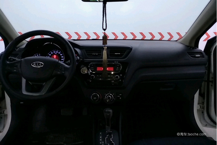 性价比最高的起亚二手车,性价比高的二手起亚价格