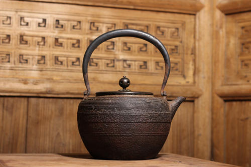 日本对唐朝的印象,日本对大唐的迷恋