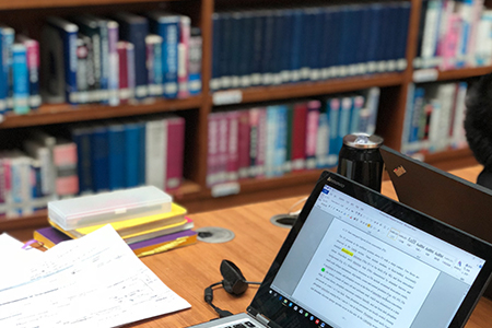 固定资产折旧公司案例,固定资产折旧新规案例分析