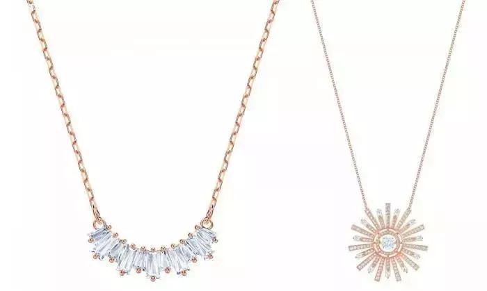 奥地利水钻和莫桑钻哪个好,捷克钻跟奥地利水钻区别