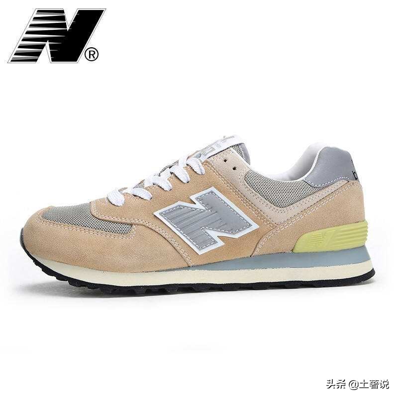 纽百伦和新百伦有什么区别,纽百伦992和新百伦的区别是什么