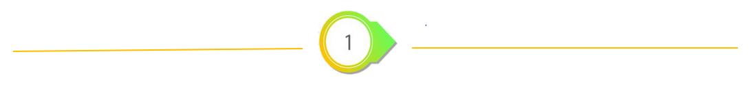 怎么样才能彻底摆脱焦虑,怎么摆脱焦虑让自己行动起来