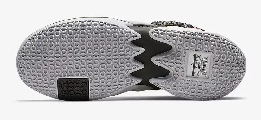 威少2代,威少2和威少支线哪个好