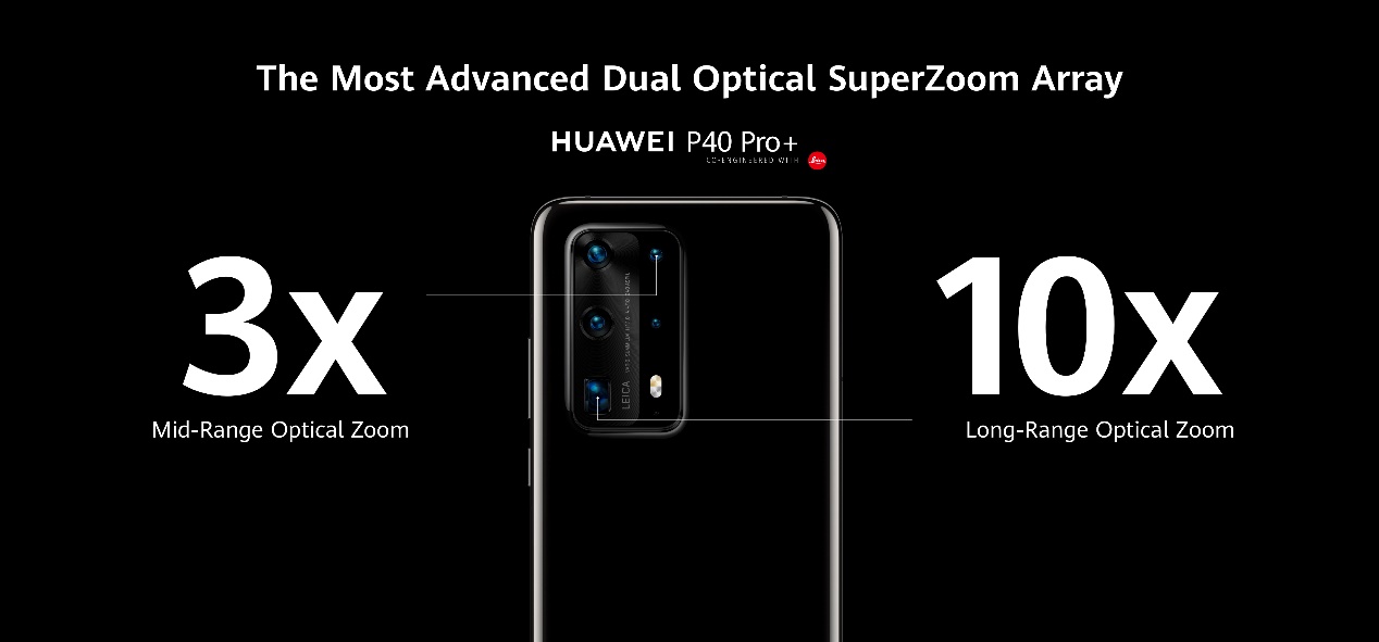 华为p40pro100倍变焦怎么设置,华为p40pro100倍变焦拍月亮