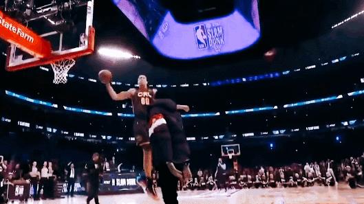 361篮球鞋最好看的后卫实战鞋,361big3三代篮球鞋最好看的配色