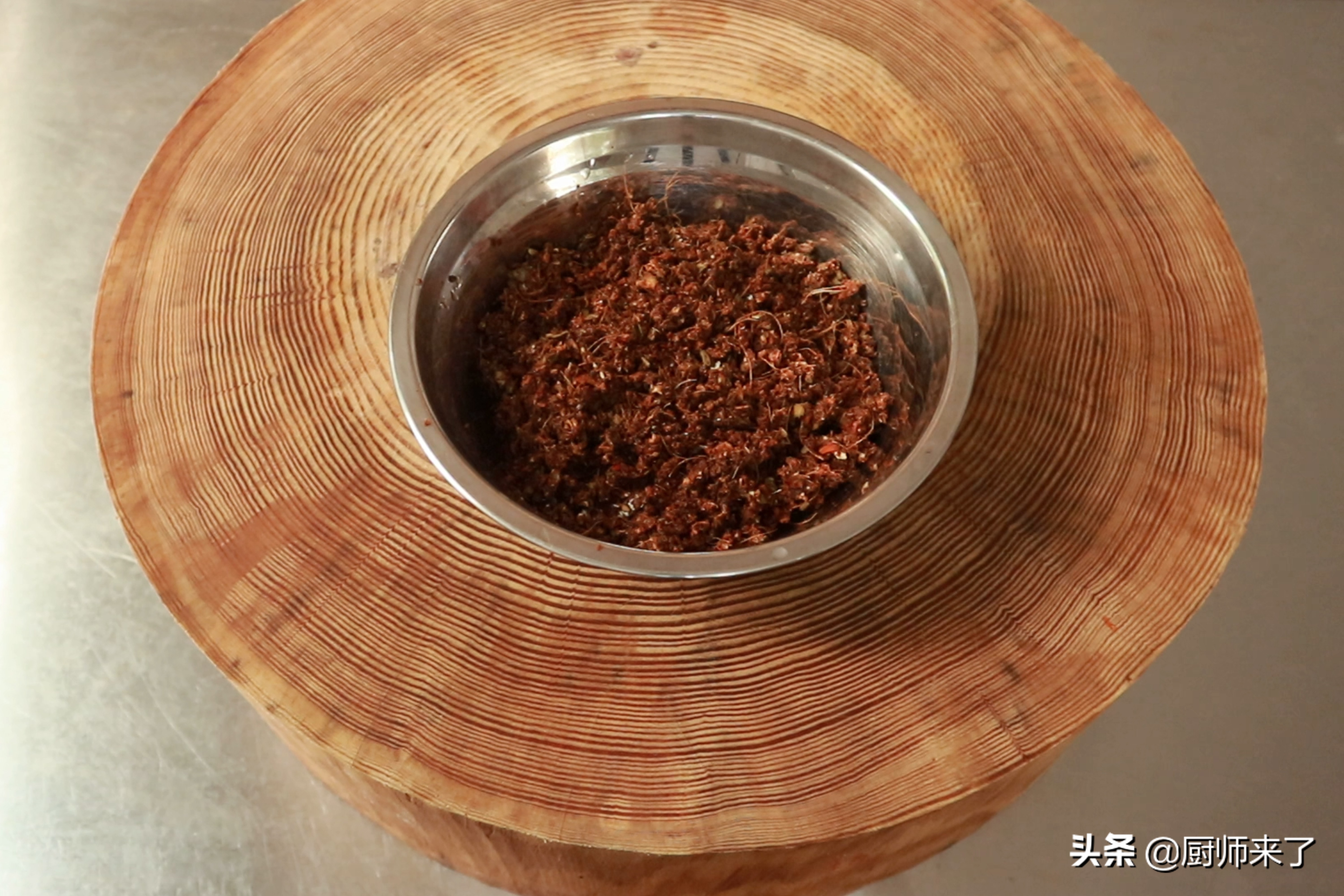 火锅底料香料配方,串香麻辣火锅底料