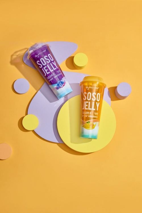 哪款多燕瘦产品比较好,多燕瘦什么产品最好