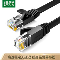 为了吃鸡都是拼老命,为了吃鸡拼命种菜