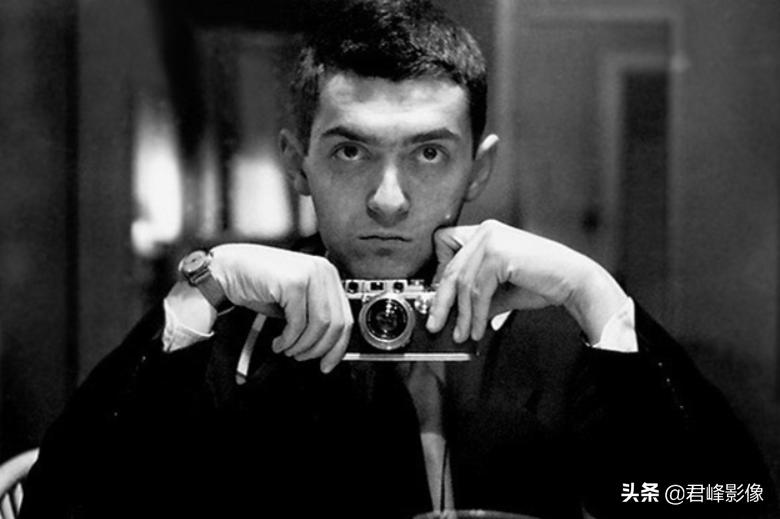 徕卡s还值得入手吗,徕卡tl2值不值得入手