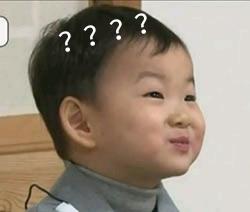 孕期必需脂肪酸补充是什么,脂肪酸膳食补充剂