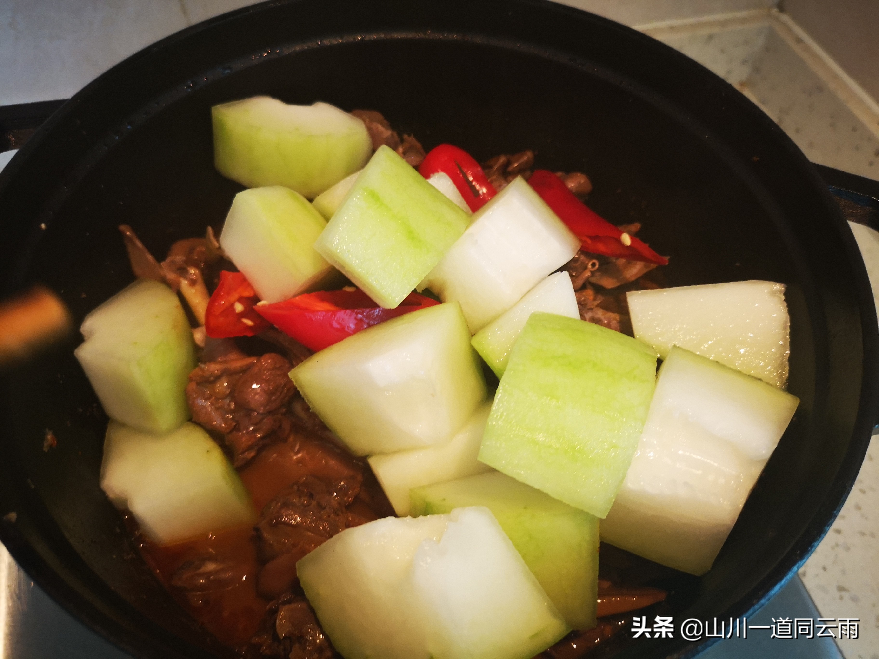 醉鹅和醉鸭一样做吗,如何做醉鸭好吃